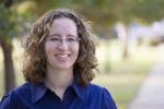 Rebecca Swartz 2012
